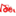 saratov64.ru favicon