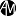saratovauto.ru favicon