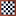 saratovchessacademy.ru favicon