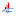 saratovcorporation.ru favicon