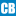 saratovesti.ru favicon