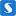saratovhimprom.ru favicon