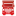 saratovmaz.ru favicon