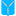 saratovmer.ru favicon
