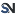 saratovnews.ru favicon