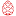 saratovreklama.ru favicon