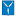 saratovrpg.ru favicon