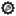 saratovscan.ru favicon
