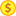 saratovskupka.ru favicon