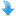 saratovsport.ru favicon
