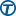 saratovtk.ru favicon