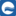 saratovvodokanal.ru favicon