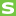 saraya-shop.ru favicon