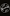 sarbaeva.ru favicon