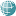 sarbc.ru favicon
