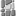 sarco.ru favicon