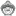 sardep.ru favicon