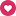 sardezar.ru favicon