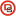 sardiesel.ru favicon
