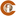 sardioni.ru favicon