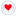 sardominternat64.ru favicon