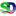 sardos.ru favicon