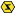 sarent-shop.ru favicon