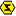 sarent.su favicon