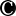 sareptamuseum.ru favicon