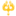 sarfiltrstroy.ru favicon