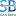 sarganbrewery.ru favicon