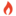sargaz.ru favicon
