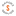 sargezservice.ru favicon