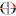 sargon.su favicon