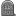 sargranite.ru favicon