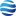 sargs.ru favicon