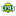 sarhandball.ru favicon