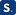 sariagash.ru favicon