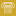 saridis-tours.ru favicon