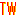 sarifashion.site favicon