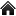 sarikra.ru favicon