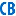 sarions.ru favicon