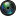 sarkisyanphotography.ru favicon