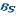 sarklei.ru favicon