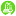 sarklip.ru favicon