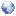 sarko-ural.ru favicon