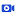 sarkvc.ru favicon