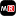 sarlack.ru favicon
