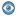 sarlik.ru favicon
