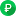 sarma-trucks.ru favicon
